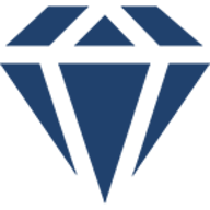 Club Management System logo