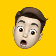 Clubhouse Avatar Maker