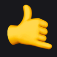 Clubhype logo