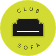 ClubSofa