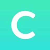 Cluise