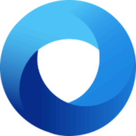 Clumio Protect logo