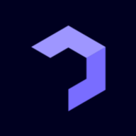 Clustered Cloud logo