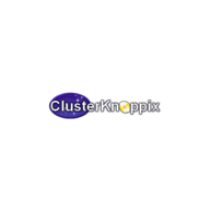 ClusterKnoppix