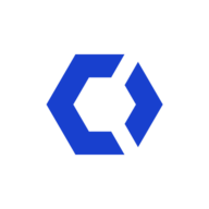 Clustermarket