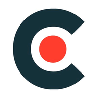 Clutch.co