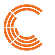 Clutch.com