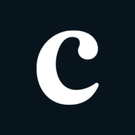 Clutch.io