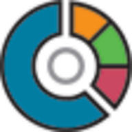 CLZ Movies â Movie Cataloging logo