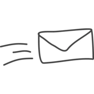 CMail