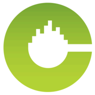 CMaps Analytics