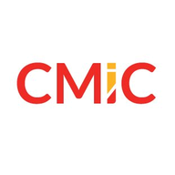 CMiC