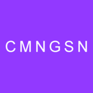 CMNGSN