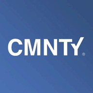 CMNTY