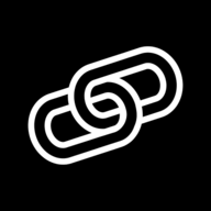 cmpct.io