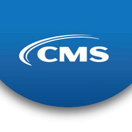 CMS