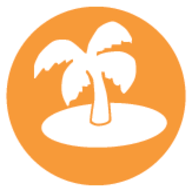 CMS Made Simple