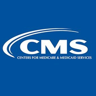 CMS POS