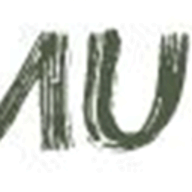 CMU Common Lisp