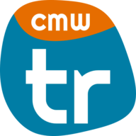 CMW Platform