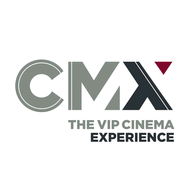 CMx