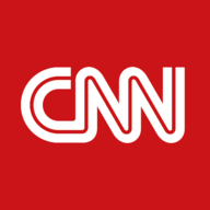 CNN Money logo