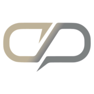 Coach Parry Training Platform logo