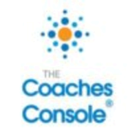 Coaches Console logo