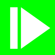 CoachMyVideo
