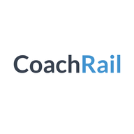 CoachRail