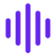 Coachvox AI logo