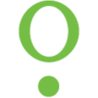 CoAdvantage