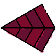Coarchy