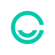 Coast App