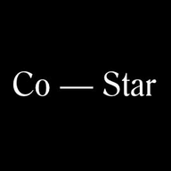 CoâStar Astrology