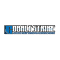 Cobalt Strike