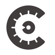 Cobalt.io