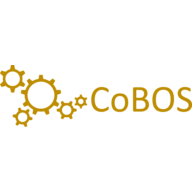 CoBOS Technology