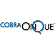 COBRA OnQue