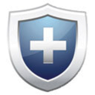 COBRAGuard