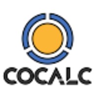 CoCalc