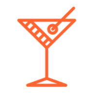 Cocktail Courier
