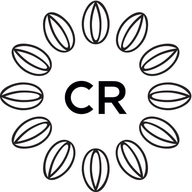 Cocoa Runners logo