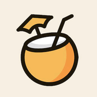 Cococart