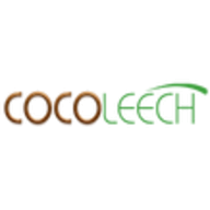 Cocoleech