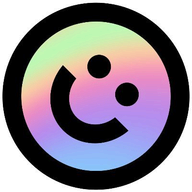 cocoNFT logo