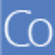 CoContacts for G Suite