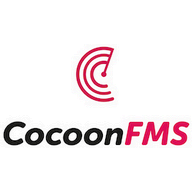 CocoonOPS