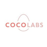 Cocorico