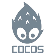Cocos2d-x